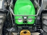 Deutz-Fahr Agrlus 100 - Afbeelding 3
