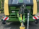 Krone VariPack V 165 XC plus - Afbeelding 2