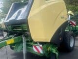 Krone VariPack V 165 XC plus - Afbeelding 3