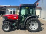 Case IH Quantum 90 N - Afbeelding 1