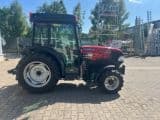 Case IH Quantum 90 N - Afbeelding 2