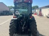 Case IH Quantum 90 N - Afbeelding 3