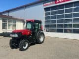 Case IH Quantum 90 N - Afbeelding 4