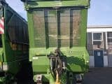 Krone TX 460 - Afbeelding 3