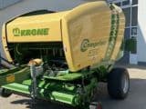 Krone F 125 XC - Afbeelding 1