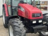 Case IH CS 78 - Afbeelding 1