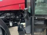 Case IH CS 78 - Afbeelding 3