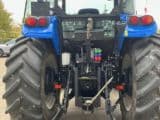 New Holland TD 585 - Afbeelding 2