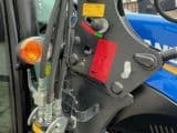 New Holland TD 585 - Afbeelding 3