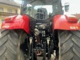 Steyr 6165 CVT - Afbeelding 4