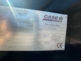 Case IH RB 464 - Afbeelding 2