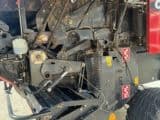 Case IH RB 464 - Afbeelding 4