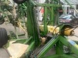 Krone KS 12,5 4 x 13 - Afbeelding 3