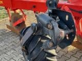 Kuhn Vari Master 1835 E - Afbeelding 4