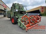 Claas Matador Standard - Afbeelding 3