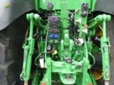 John Deere 8R 370 AutoTrac - Afbeelding 4
