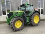 John Deere 6R 175 - Afbeelding 1
