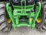 John Deere 6R 175 - Afbeelding 4