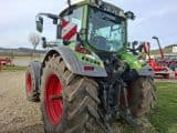Fendt 514 - Afbeelding 3