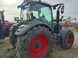 Fendt 514 - Afbeelding 4