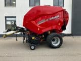 Case IH RB 466 HD PRO Cutter 25 K - Afbeelding 2