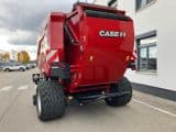 Case IH RB 466 HD PRO Cutter 25 K - Afbeelding 4
