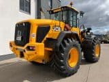 JCB 457 S Agri - Afbeelding 4