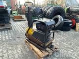 Bomag BPR 75/60 D - Afbeelding 2