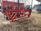 Agri Farm Bio-Eurocult - Afbeelding 3