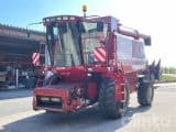 Case IH Axial-Flow 2388 - Afbeelding 1