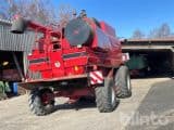 Case IH Axial-Flow 2388 - Afbeelding 4