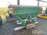 Amazone ZA-M 1500 - Afbeelding 1
