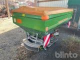 Amazone ZA-M 1500 - Afbeelding 3
