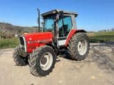 Massey Ferguson 3065 S - Afbeelding 1