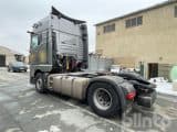 MAN TGX 18.510, FG 4x2 BL - Afbeelding 4