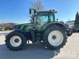 Fendt 724 Vario - Afbeelding 4