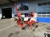 Kuhn GF 5000 MHA - Afbeelding 4