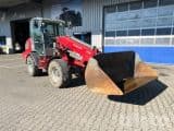 Weidemann 4080 T - Afbeelding 2