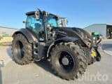 Valtra T235 Direct - Afbeelding 2