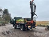 Scania G410 B4x4HZ - Afbeelding 3