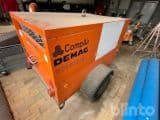 Compair Demag SC40DS-2 - Afbeelding 3