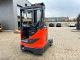 Linde R16G-01 - Afbeelding 3