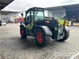 Claas Scorpion 1033 VARIPOWER - Afbeelding 2