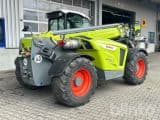 Claas Scorpion 1033 VARIPOWER - Afbeelding 4