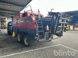 New Holland BB 950A - Afbeelding 3