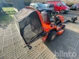 Kubota GR1600-11 - Afbeelding 3