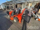 Kubota GR1600-11 - Afbeelding 4