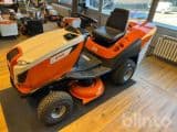 Stihl RT 5097 Z - Afbeelding 1