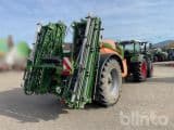 Amazone UX 4200 - Afbeelding 3