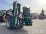 Amazone UX 4200 - Afbeelding 4